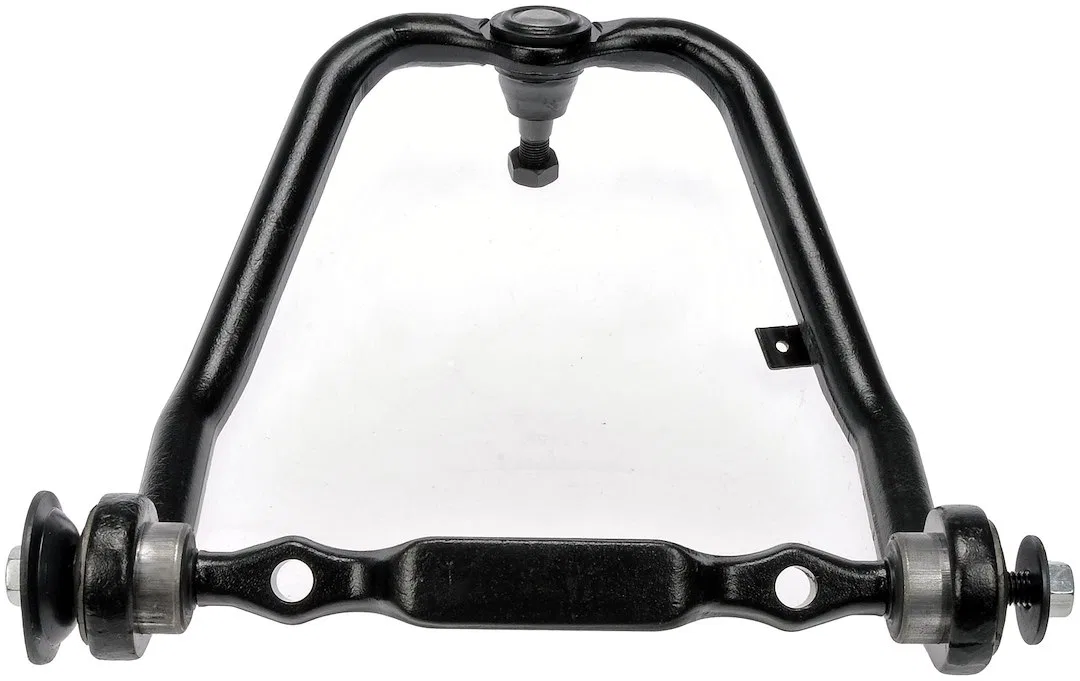 522-911 – DORMAN Control Arm, OE Replacement - view 2